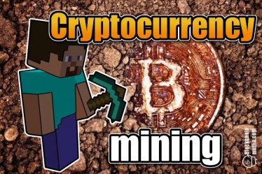 How to start mining cryptocurrency? | Beginner's Guide