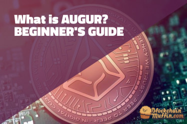 What is Augur? | Beginner’s Guide
