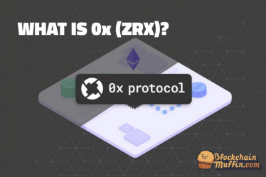 What is 0x (ZRX)? Beginner’s Guide