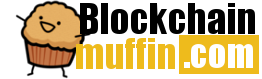 Blockchain Muffin