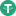 Tether USDt