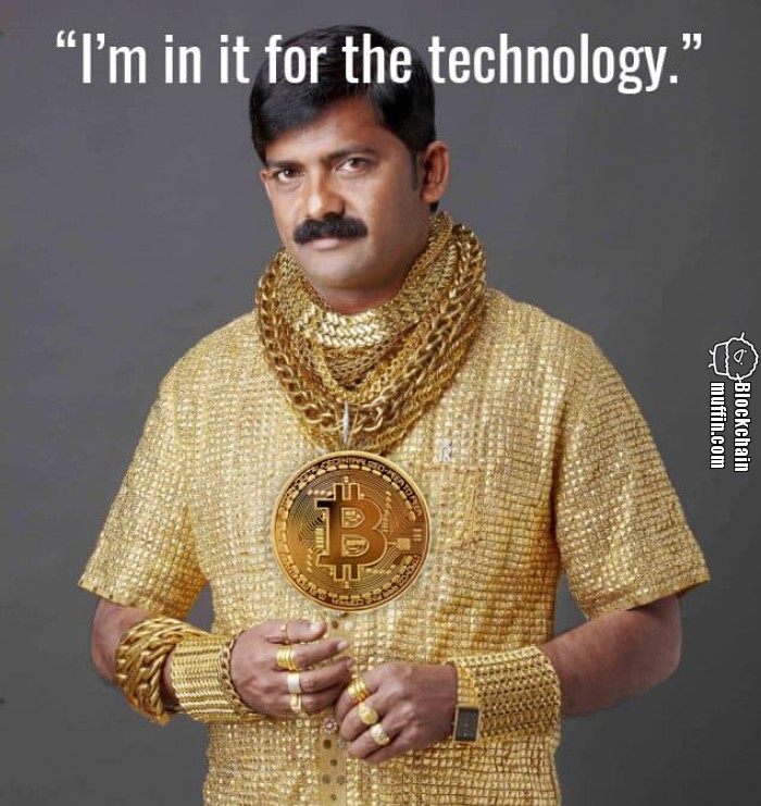 Technology is real thing :D