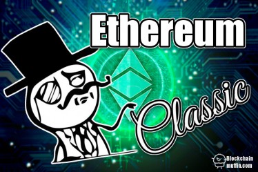 What is Ethereum Classic? | Beginner's Guide