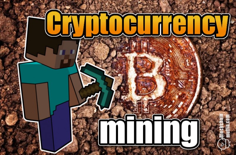 How to start mining cryptocurrency? | Beginner's Guide