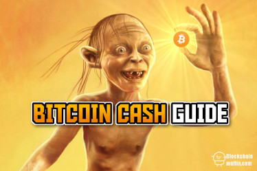 What is Bitcoin Cash? | Beginner’s Guide to Bitcoin Cash