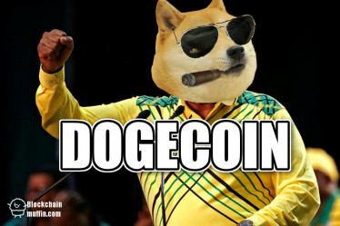 What is DogeCoin? | DogeCoin Cryptocurrency And Project Description