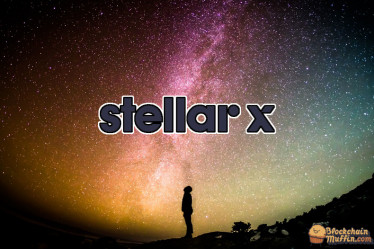 StellarX a new decentralized cryptocurrency exchange has been launched