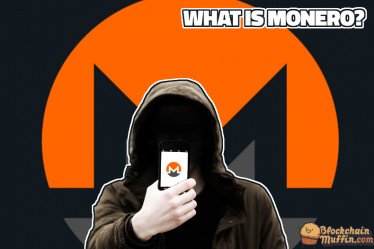 What is Monero? | Project and cryptocurrency description