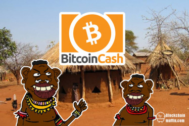 Kenya and South Africa are winning the race in implementing Bitcoin Cash payment system