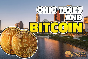 US State – Ohio will soon accept Bitcoin as taxes payment method