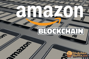 Amazon Introduces New Service for Building Blockchains