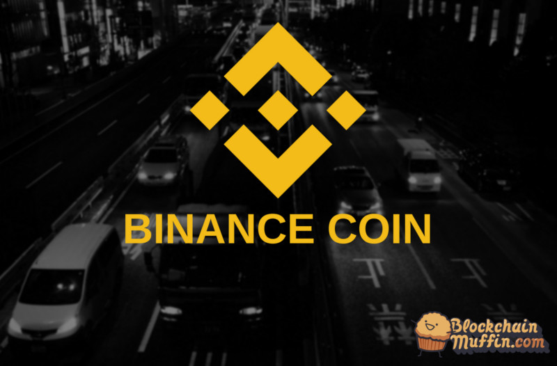 What is Binance Coin? | Beginner’s guide